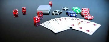 136bet cc
