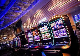 136bet cc