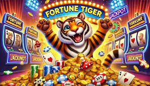 136bet cc