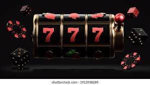 136bet cc