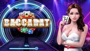 136bet cc