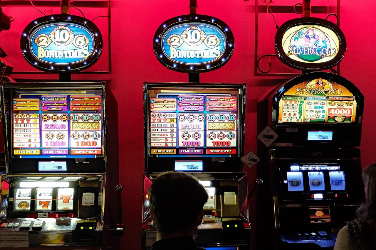136bet cc