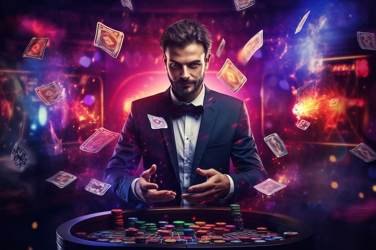 136bet cc