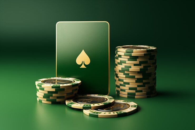 136bet cc