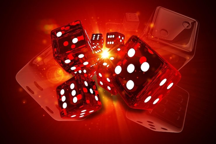 136bet cc