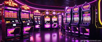 136bet cc