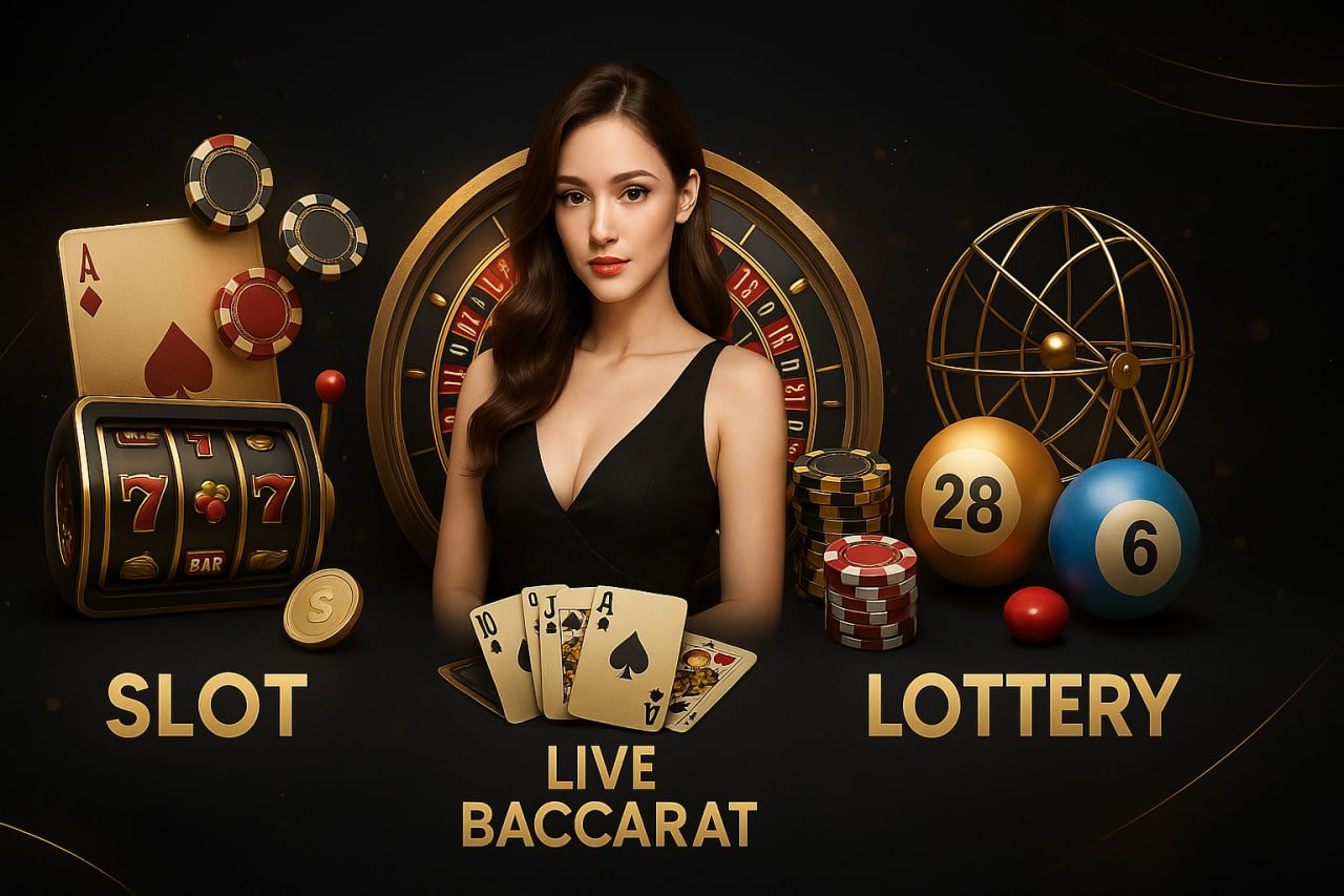136bet cc