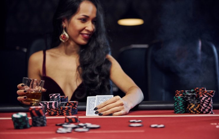 136bet cc