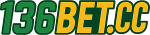 136bet cc
